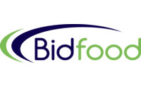 Bidvest Fresh Logo